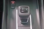 nissan-qashqai-2024-gasolina-1332cc