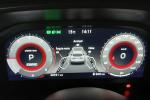 nissan-qashqai-2024-gasolina-1332cc