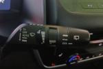 nissan-qashqai-2024-gasolina-1332cc