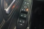 nissan-qashqai-2024-gasolina-1332cc