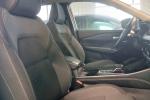 nissan-qashqai-2024-gasolina-1332cc