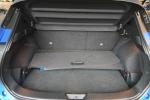 nissan-qashqai-2024-gasolina-1332cc
