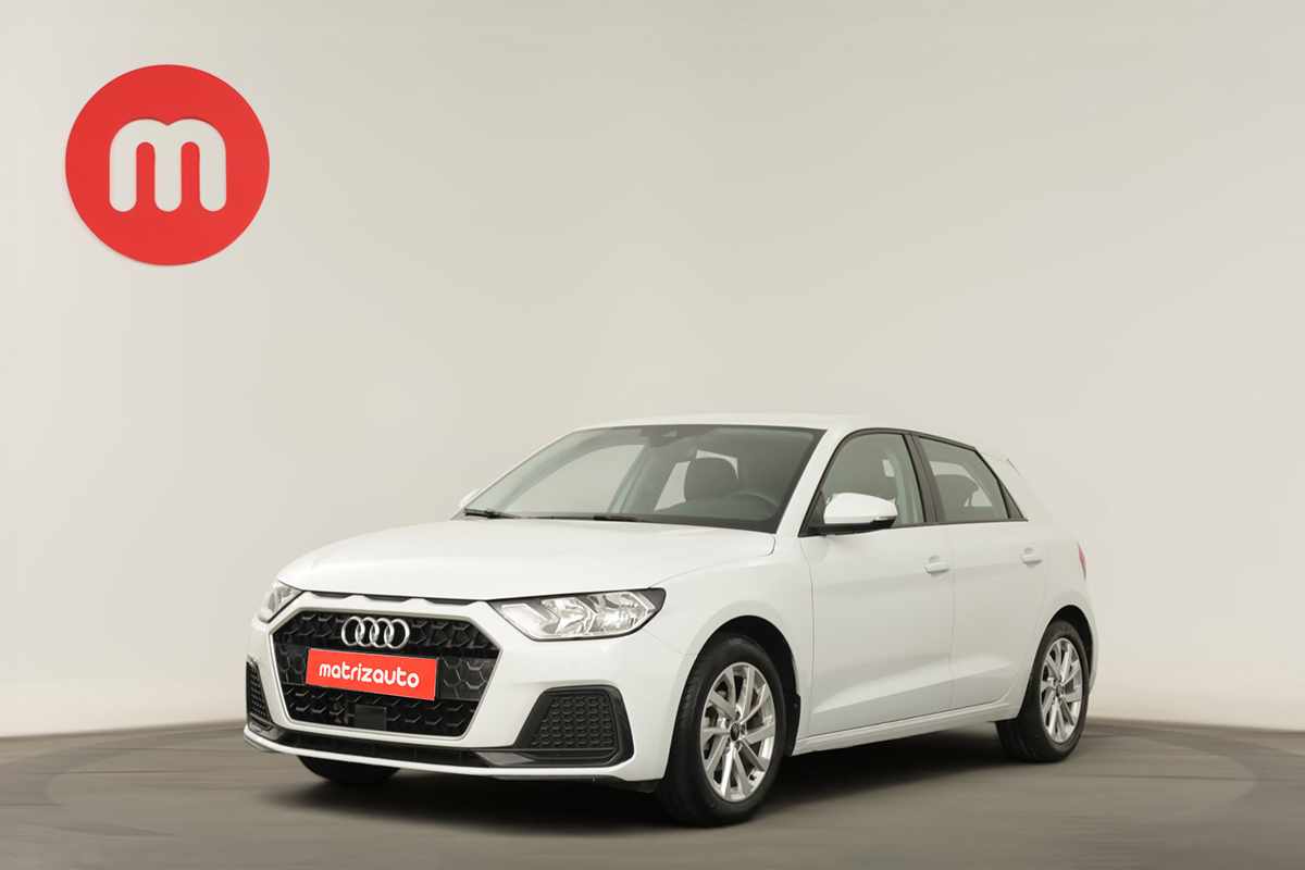 audi-a1-sportback-2025-gasolina-999cc