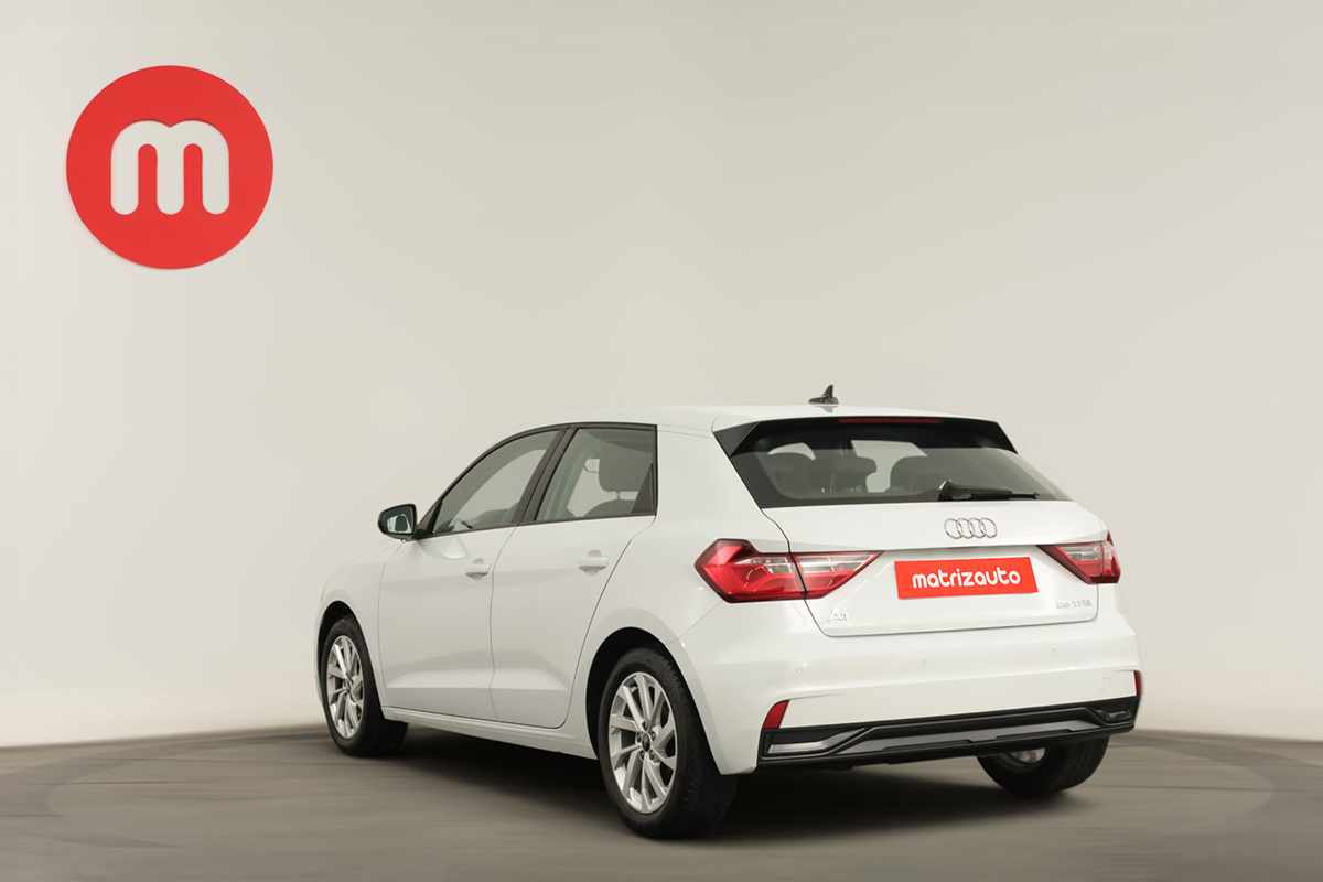 audi-a1-sportback-2025-gasolina-999cc