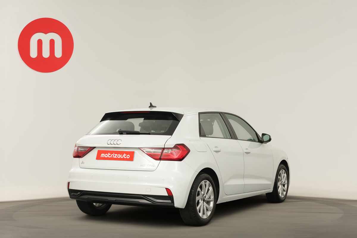 audi-a1-sportback-2025-gasolina-999cc