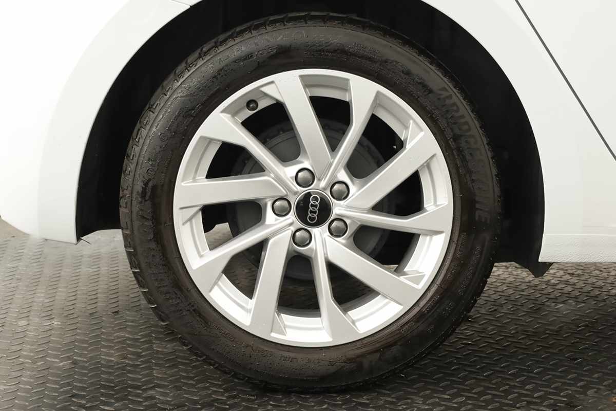 audi-a1-sportback-2025-gasolina-999cc