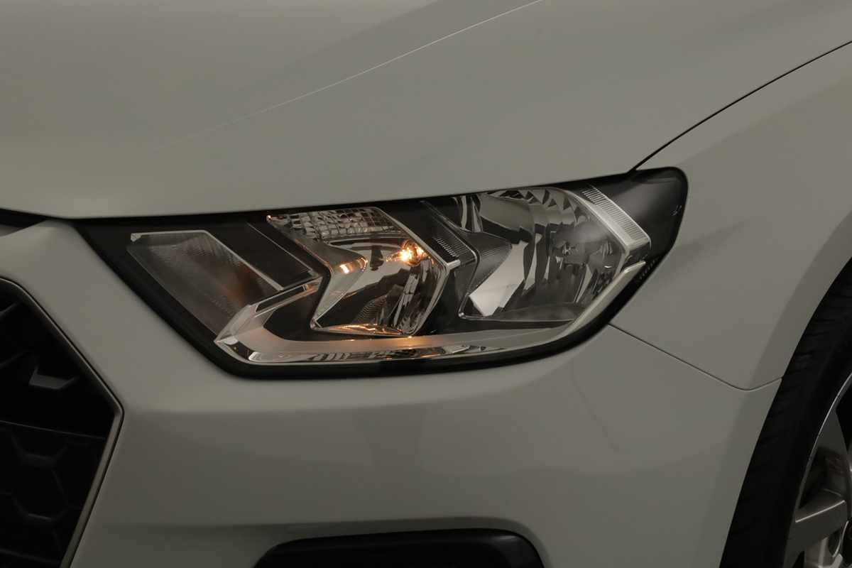 audi-a1-sportback-2025-gasolina-999cc