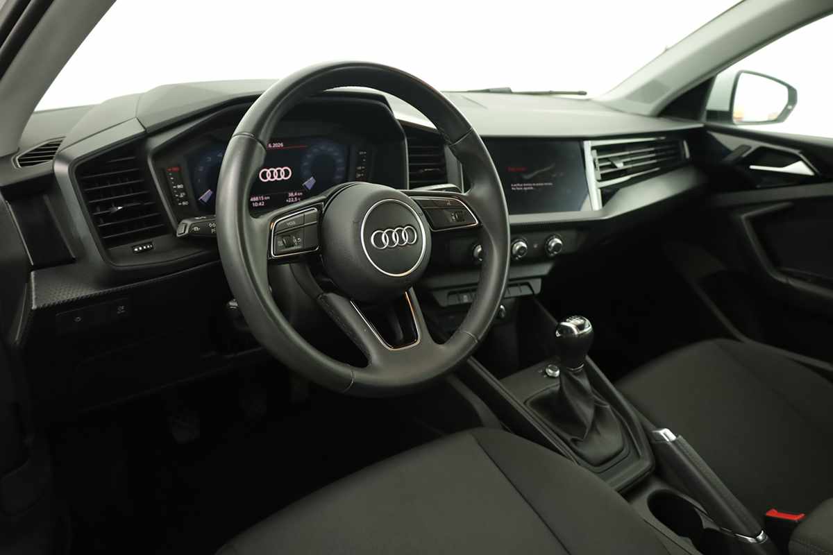 audi-a1-sportback-2025-gasolina-999cc