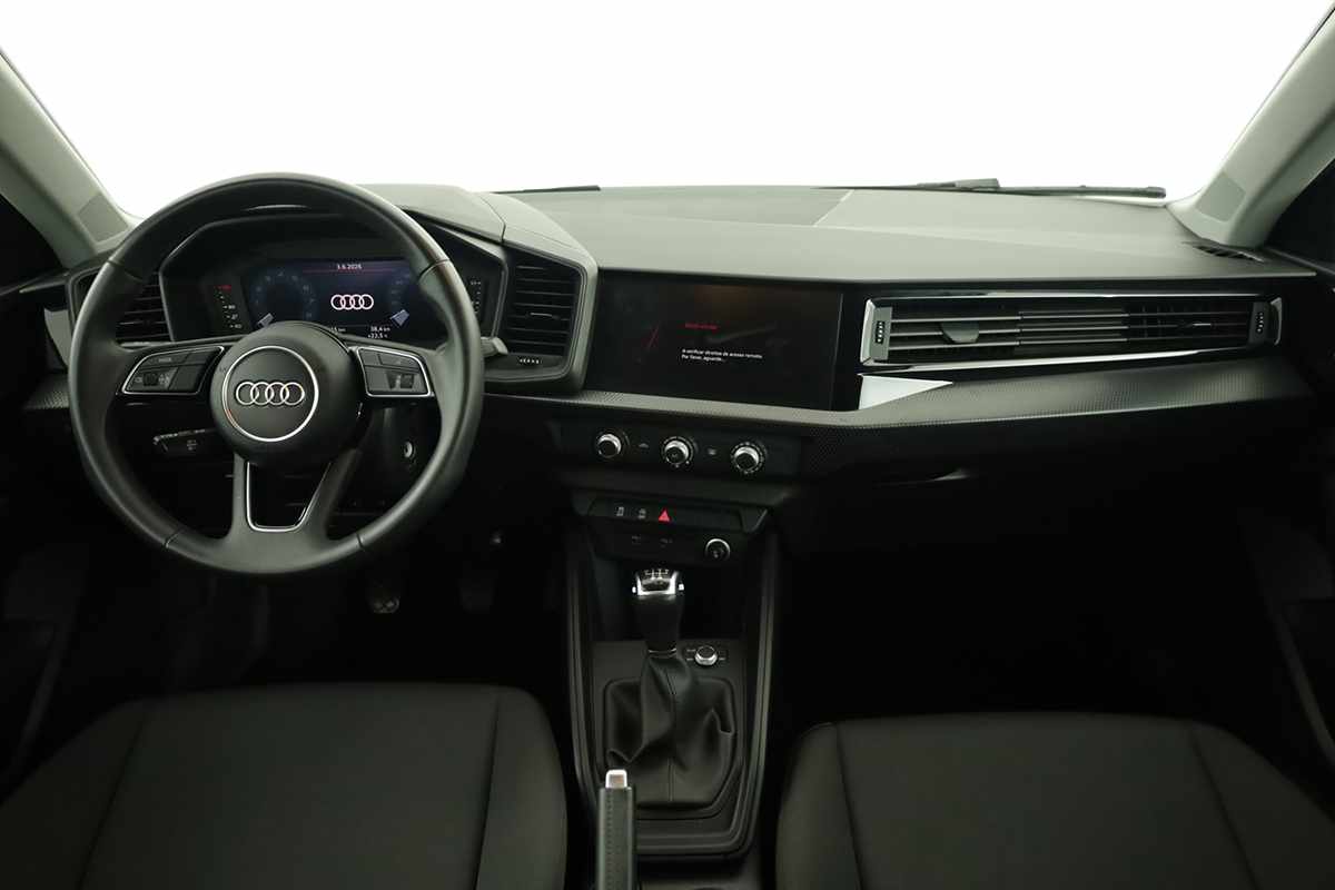 audi-a1-sportback-2025-gasolina-999cc