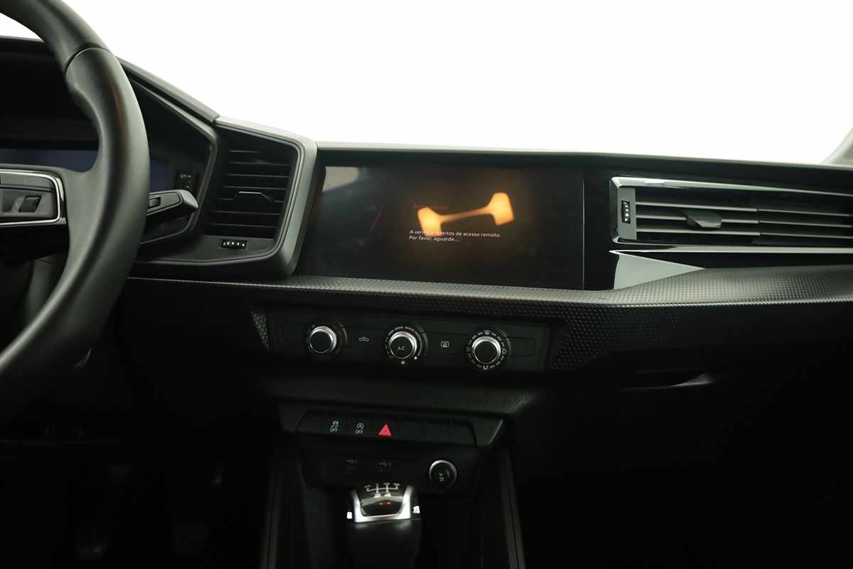 audi-a1-sportback-2025-gasolina-999cc