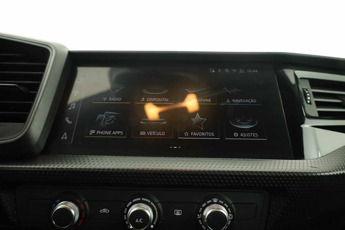audi-a1-sportback-2025-gasolina-999cc