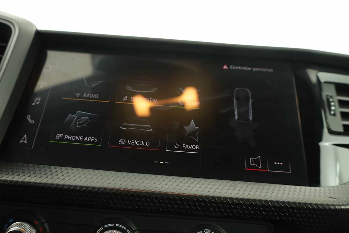 audi-a1-sportback-2025-gasolina-999cc