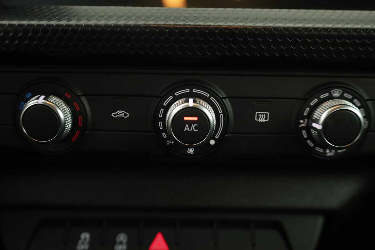 audi-a1-sportback-2025-gasolina-999cc