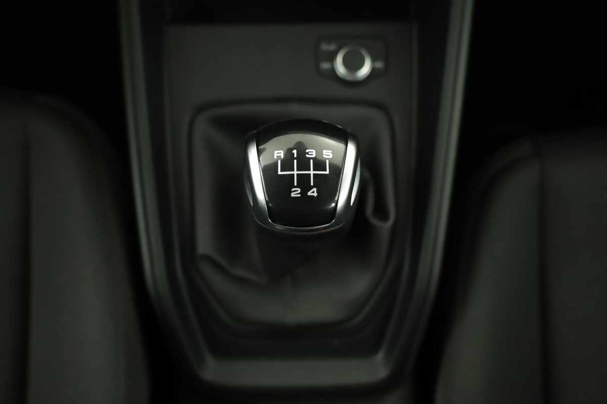 audi-a1-sportback-2025-gasolina-999cc