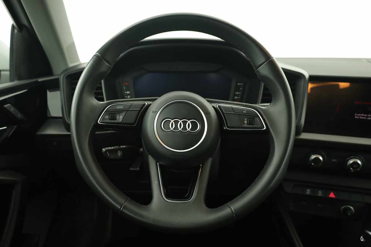 audi-a1-sportback-2025-gasolina-999cc