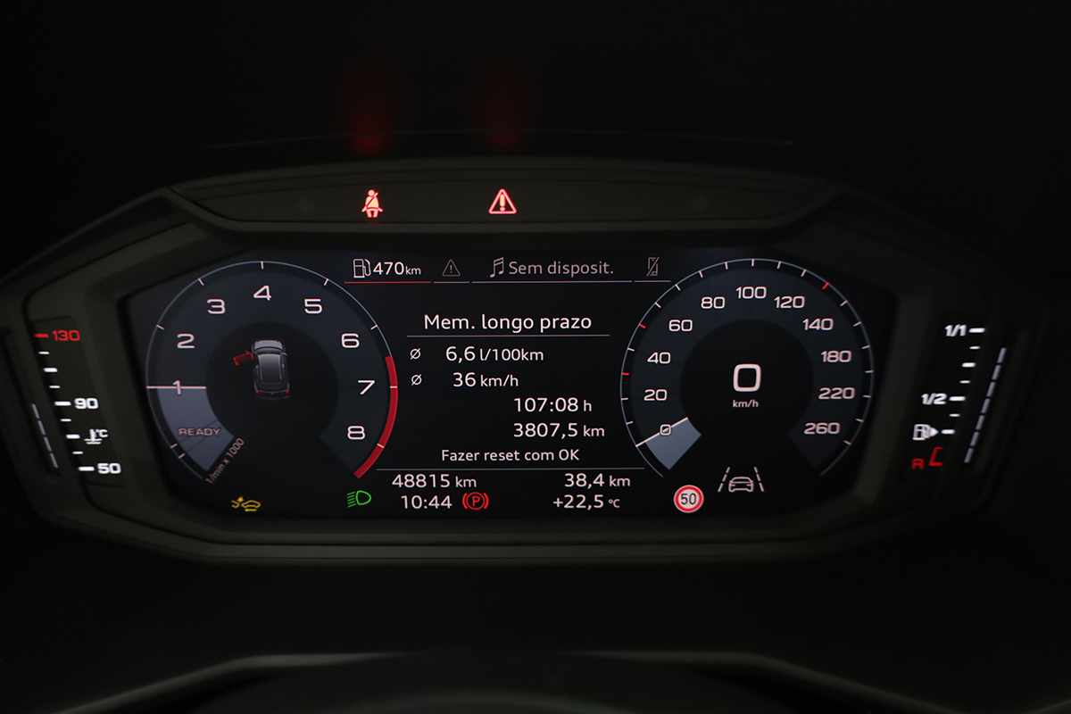 audi-a1-sportback-2025-gasolina-999cc