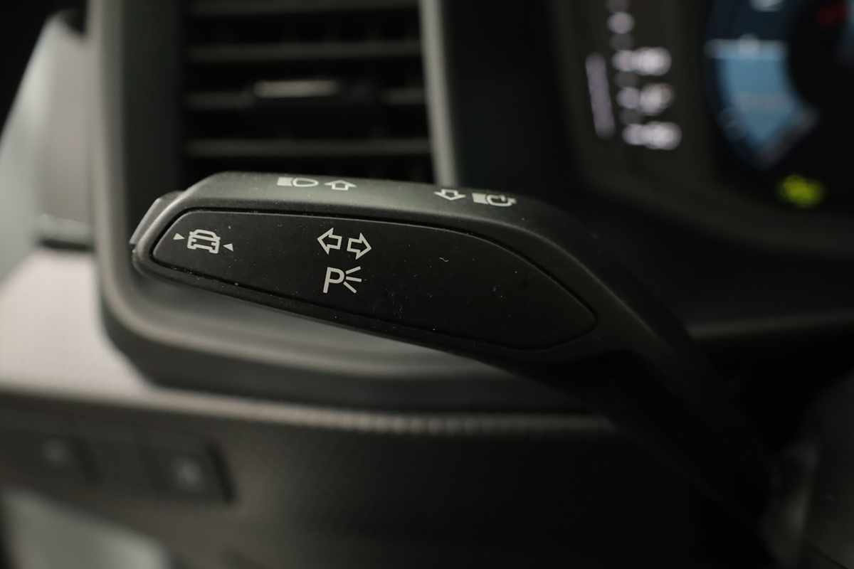 audi-a1-sportback-2025-gasolina-999cc