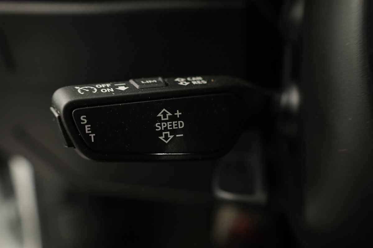 audi-a1-sportback-2025-gasolina-999cc