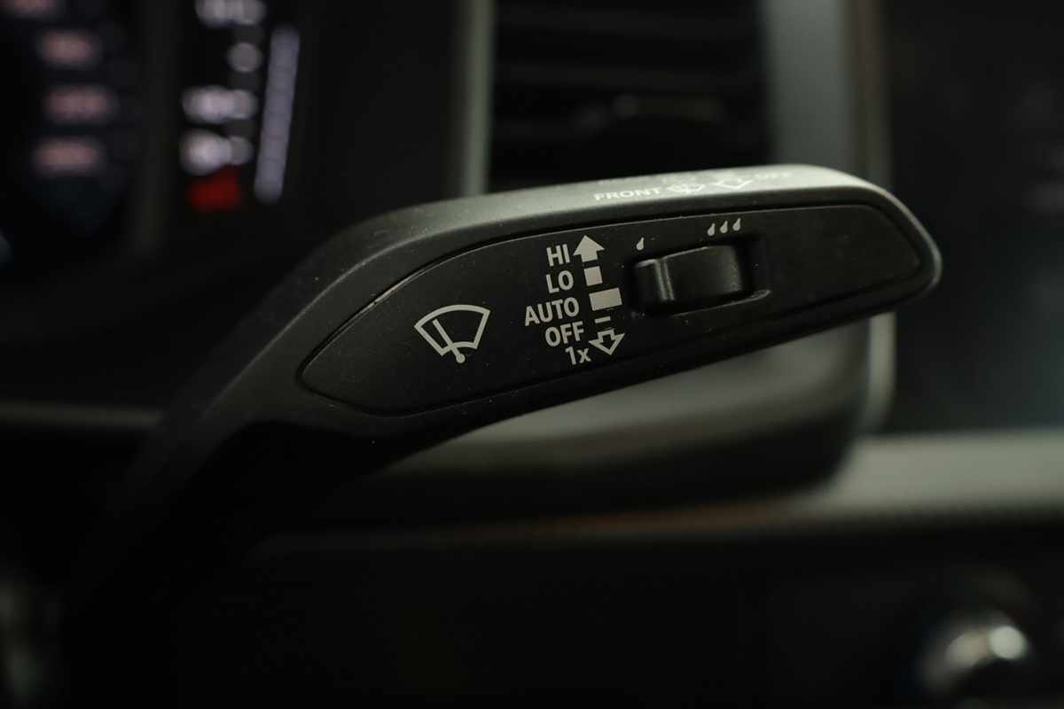 audi-a1-sportback-2025-gasolina-999cc