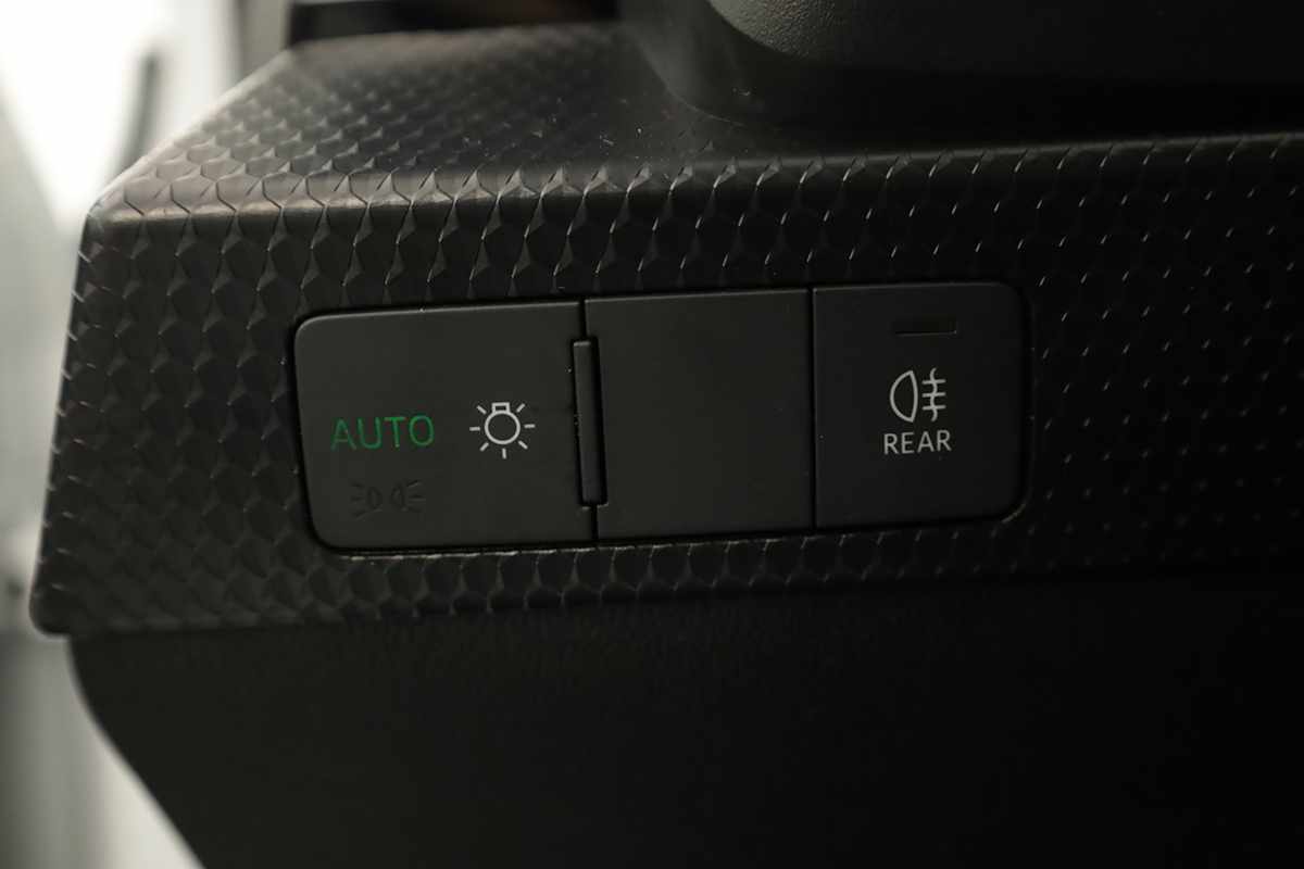 audi-a1-sportback-2025-gasolina-999cc