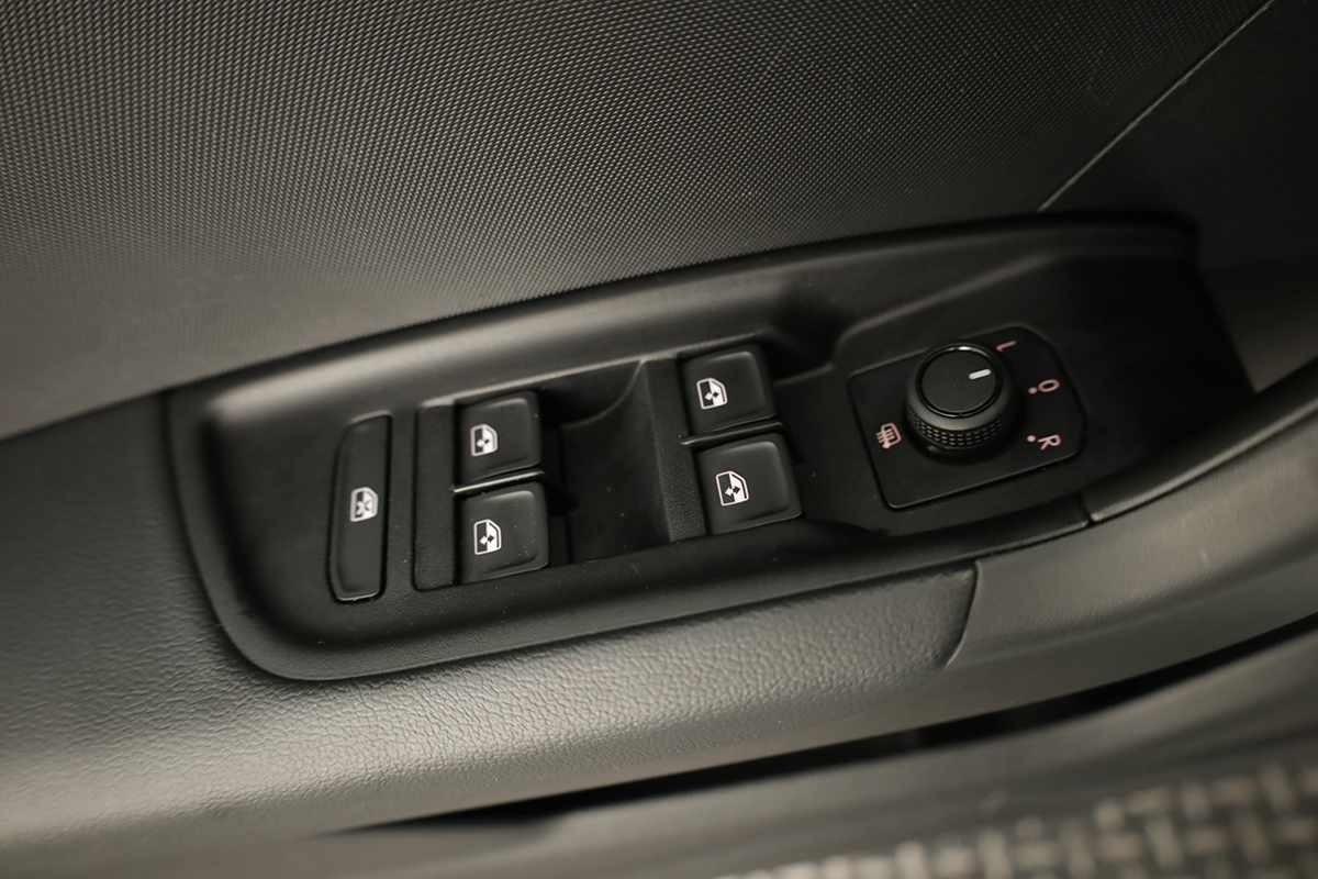 audi-a1-sportback-2025-gasolina-999cc