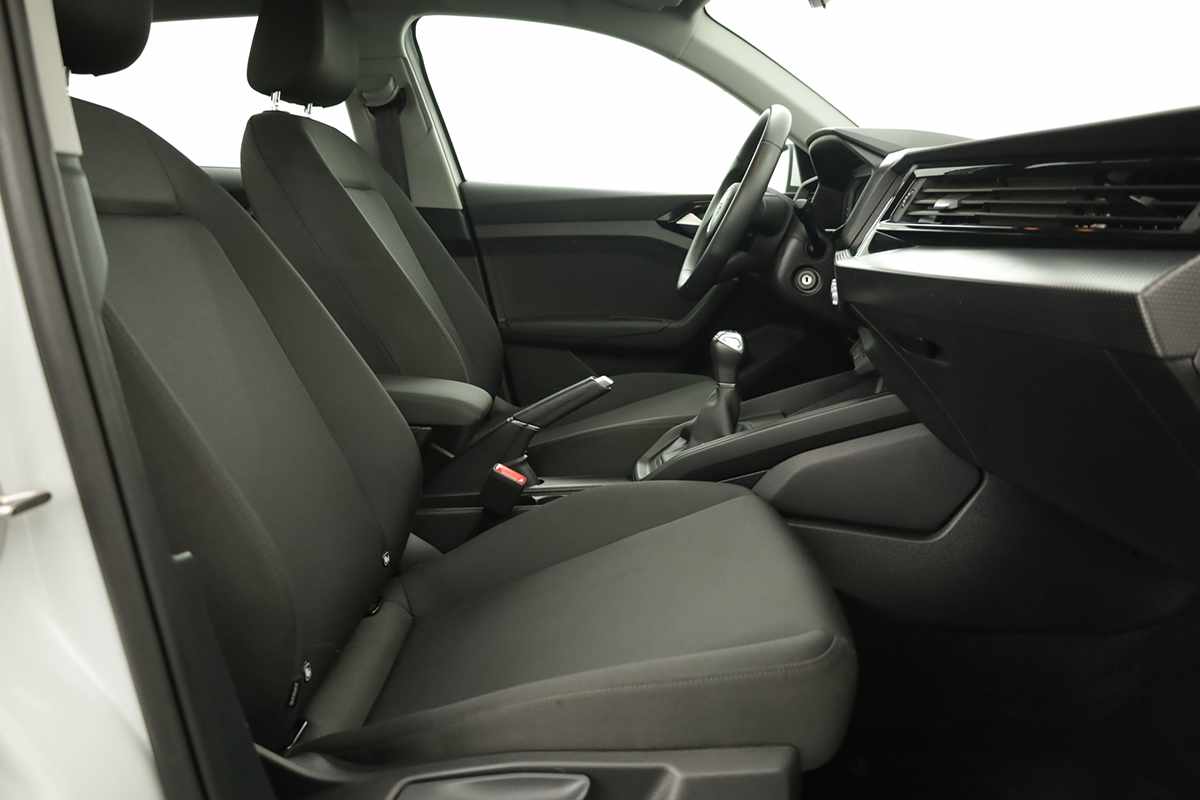 audi-a1-sportback-2025-gasolina-999cc
