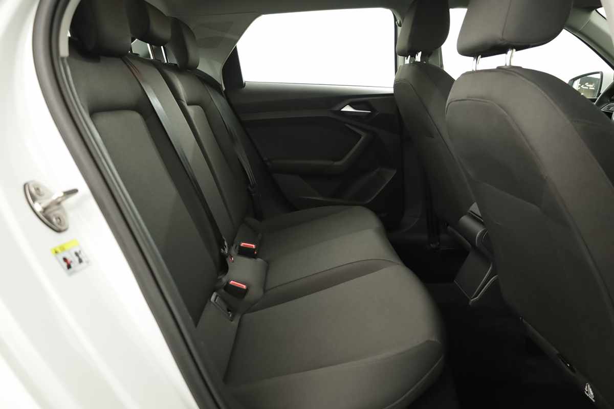 audi-a1-sportback-2025-gasolina-999cc