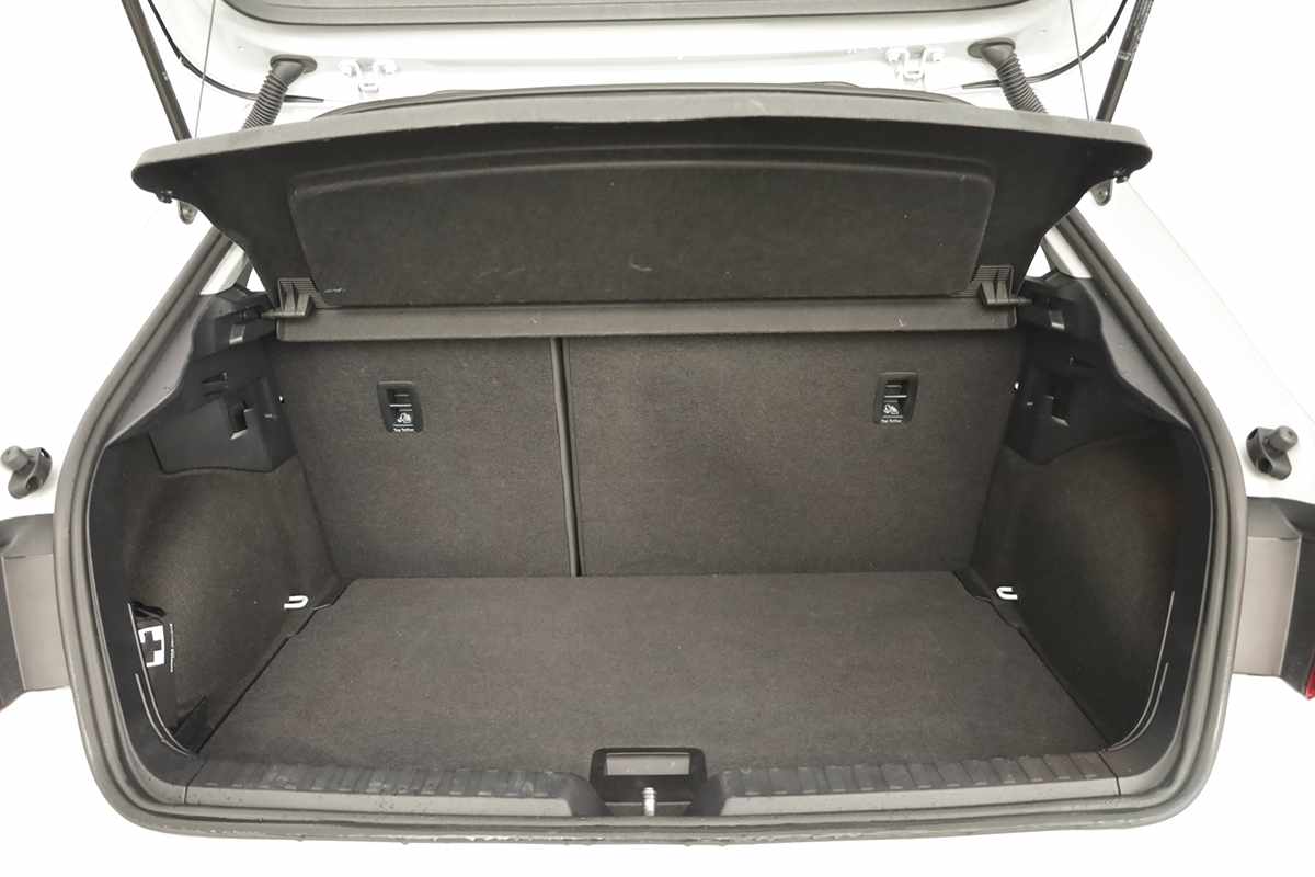 audi-a1-sportback-2025-gasolina-999cc