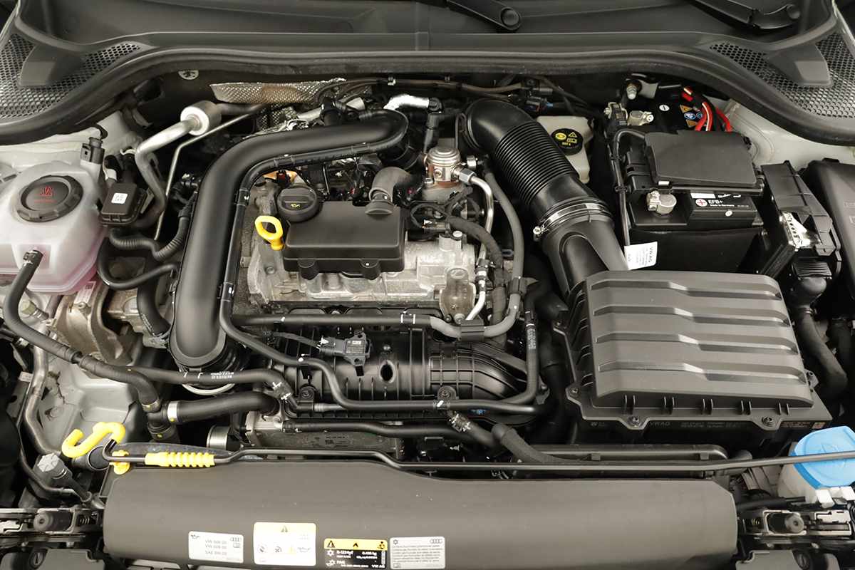 audi-a1-sportback-2025-gasolina-999cc