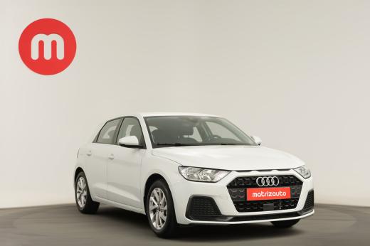 audi-a1-sportback-2025-gasolina-999cc
