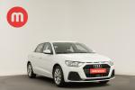 audi-a1-sportback-2025-gasolina-999cc