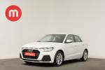 audi-a1-sportback-2025-gasolina-999cc