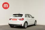 audi-a1-sportback-2025-gasolina-999cc