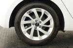 audi-a1-sportback-2025-gasolina-999cc