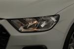 audi-a1-sportback-2025-gasolina-999cc