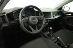 audi-a1-sportback-2025-gasolina-999cc