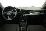 audi-a1-sportback-2025-gasolina-999cc