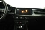 audi-a1-sportback-2025-gasolina-999cc