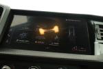 audi-a1-sportback-2025-gasolina-999cc