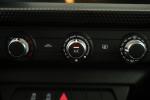 audi-a1-sportback-2025-gasolina-999cc