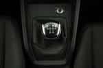 audi-a1-sportback-2025-gasolina-999cc