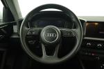 audi-a1-sportback-2025-gasolina-999cc