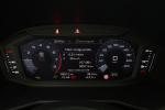 audi-a1-sportback-2025-gasolina-999cc