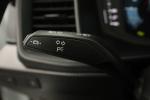 audi-a1-sportback-2025-gasolina-999cc