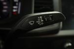 audi-a1-sportback-2025-gasolina-999cc