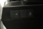 audi-a1-sportback-2025-gasolina-999cc