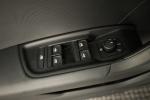audi-a1-sportback-2025-gasolina-999cc