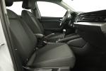 audi-a1-sportback-2025-gasolina-999cc