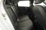 audi-a1-sportback-2025-gasolina-999cc