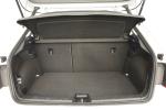 audi-a1-sportback-2025-gasolina-999cc